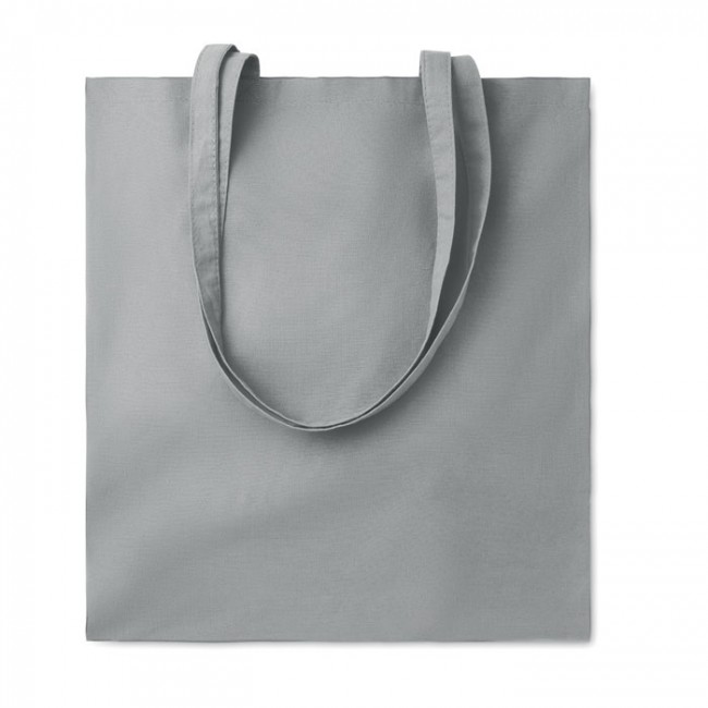 Promotional Shopping bag w/ long handles - Image 4