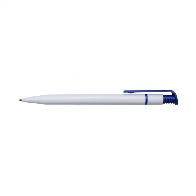 Promotional Solid Calico Ballpen™ - Image 12