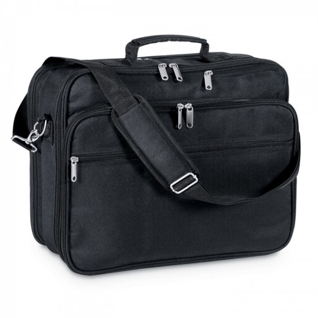 Promotional Laptop bag - Image 1