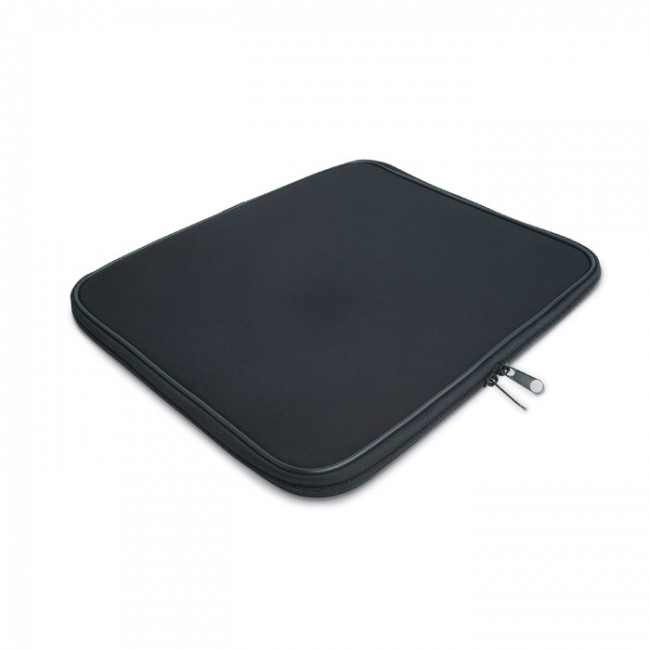 Promotional Laptop Pouch 14" - Image 1