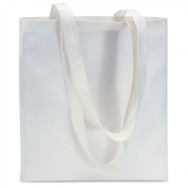 Promotional Nonwoven Shopping Bag  80gr/m² - Image 5