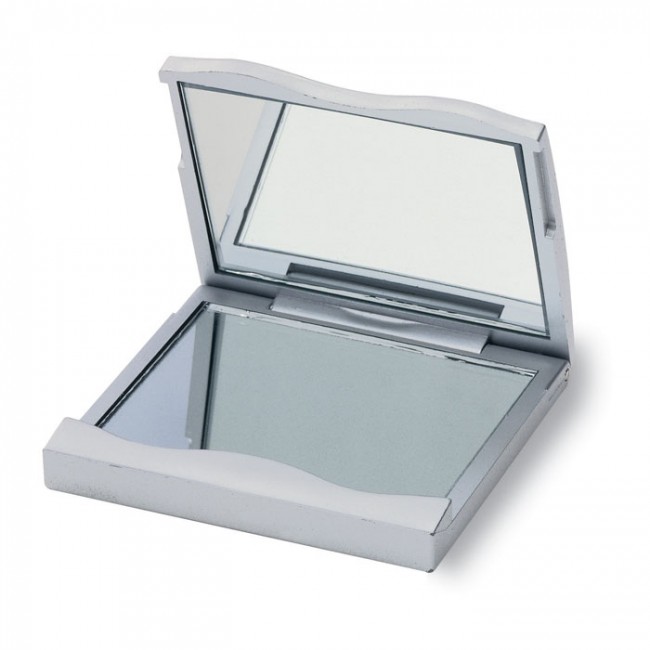 Promotional Make-up mirror - Image 2