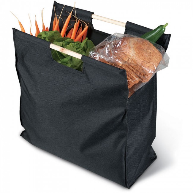 Promotional Shopping bag - Image 1