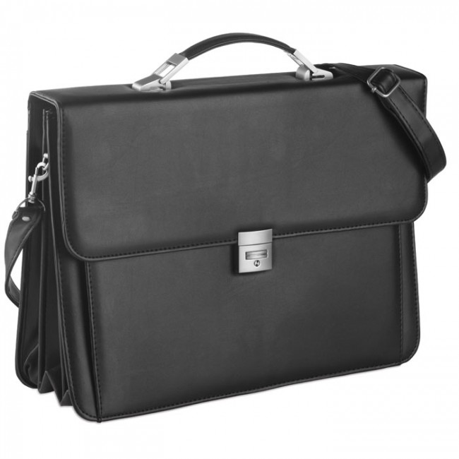 Promotional Document bag - Image 1