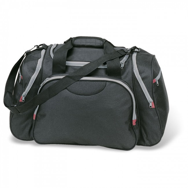 Promotional Sports or travelling bag