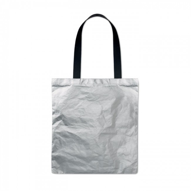 Promotional Tyvek® Shopping bag