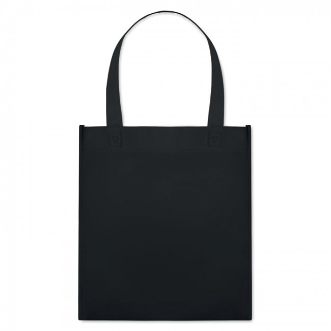 Promotional Nonwoven Shopping Bag  80gr/m² - Image 2