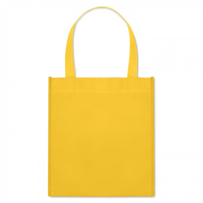 Promotional Nonwoven Shopping Bag  80gr/m² - Image 3