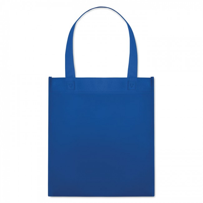 Promotional Nonwoven Shopping Bag  80gr/m² - Image 4