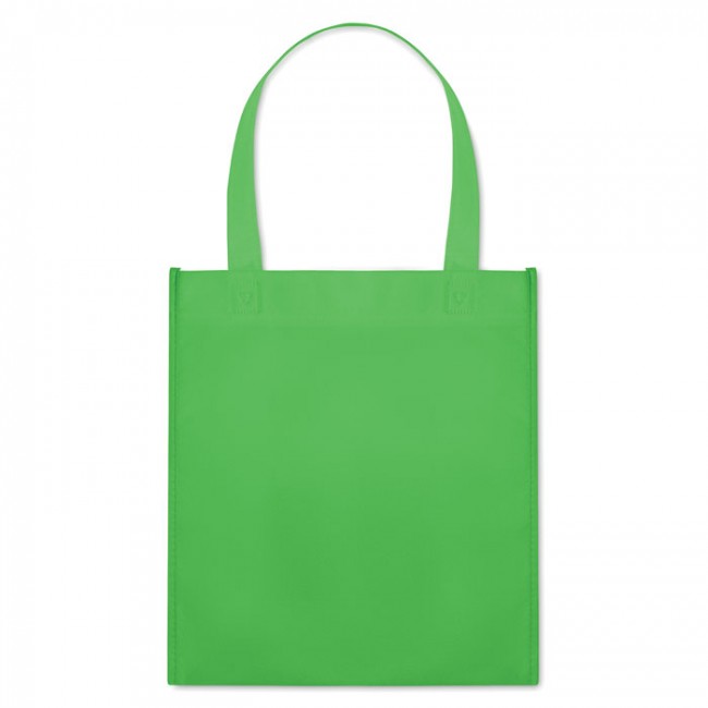 Promotional Nonwoven Shopping Bag  80gr/m² - Image 6