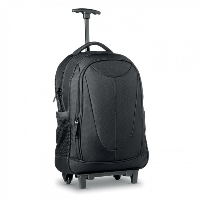 Promotional Backpack trolley