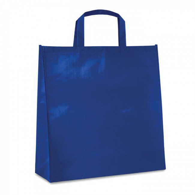 Promotional PP woven laminated bag - Image 3