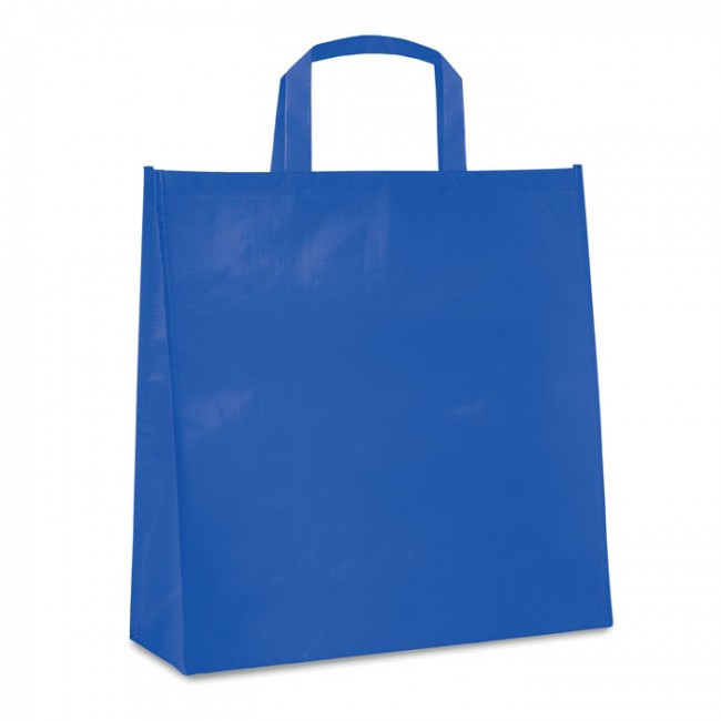 Promotional PP woven laminated bag - Image 6