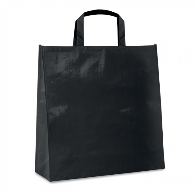 Promotional PP woven laminated bag - Image 7