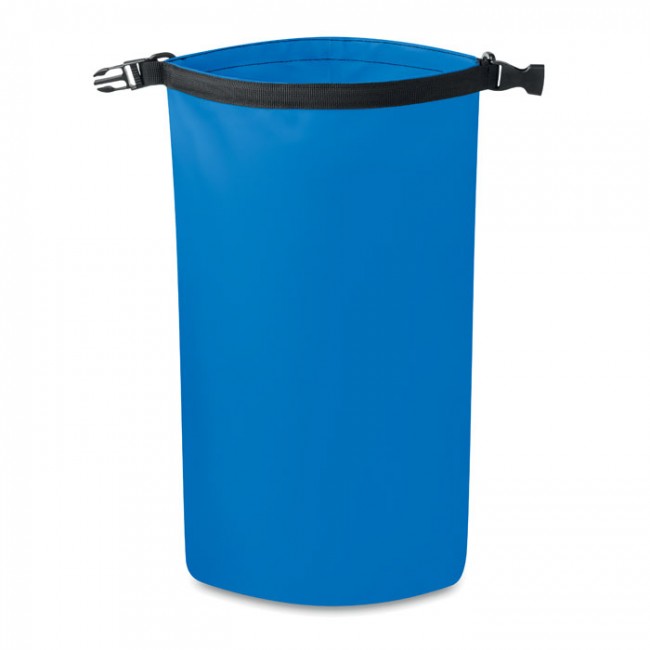 Promotional Waterproof Bag PVC 10L