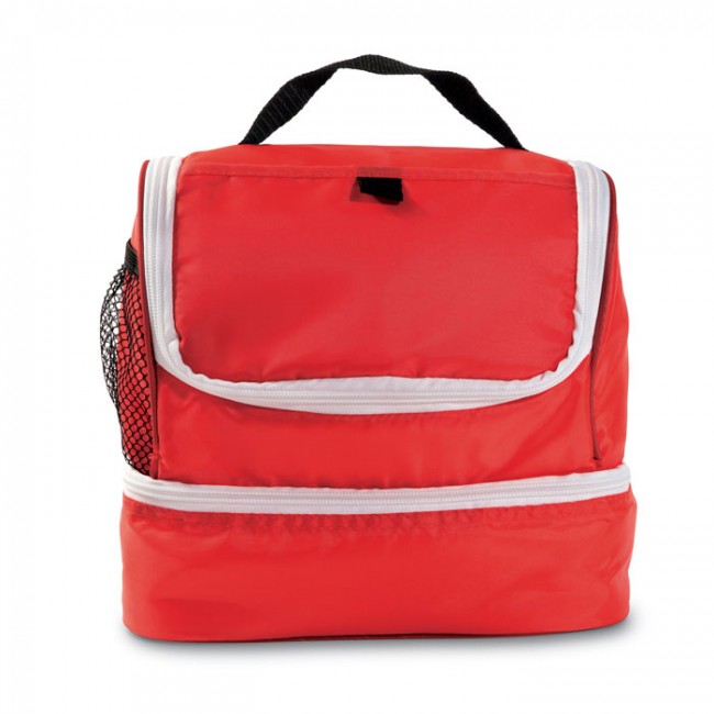 Promotional Cooler bag - Image 1