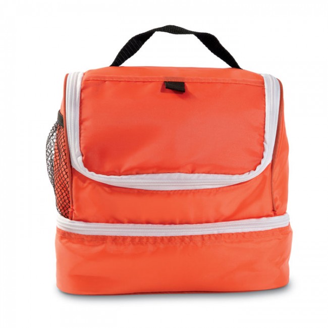 Promotional Cooler bag - Image 2