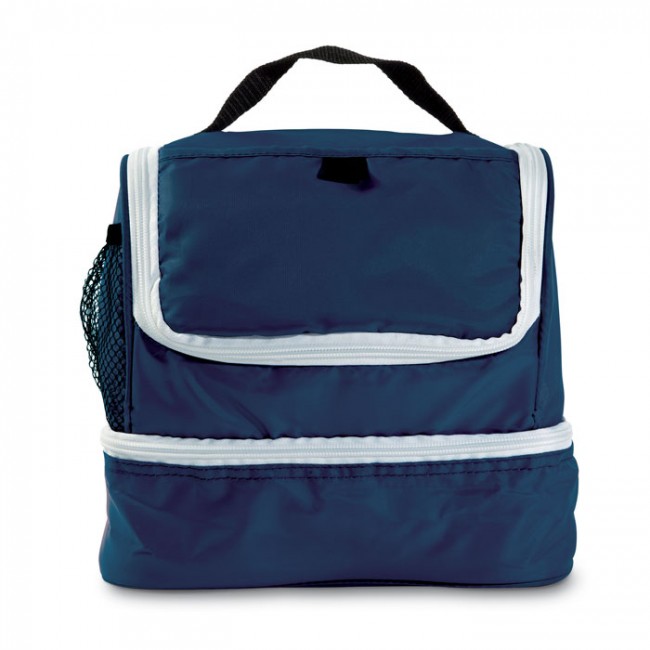 Promotional Cooler bag - Image 3