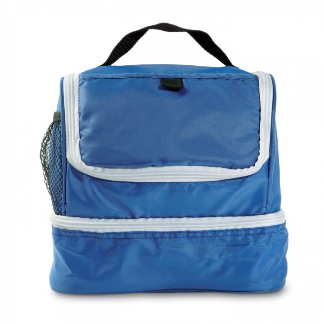 Promotional Cooler bag - Image 5