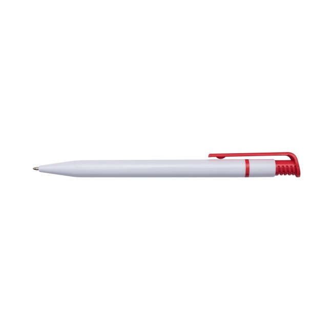 Promotional Solid Calico Ballpen™ - Image 11