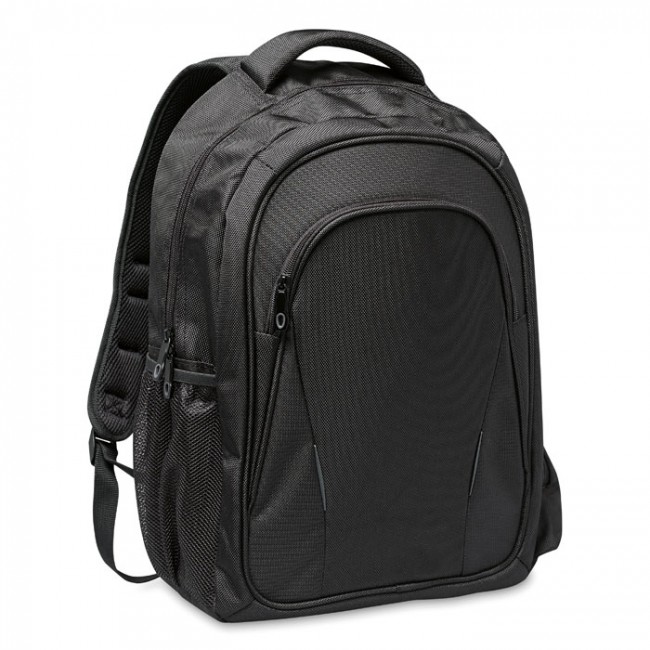 Promotional Laptop Backpack 15"