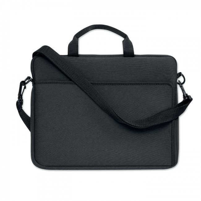 Promotional Neoprene Laptop Pouch