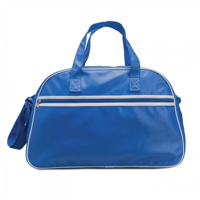 Promotional Bowling Sport Bag