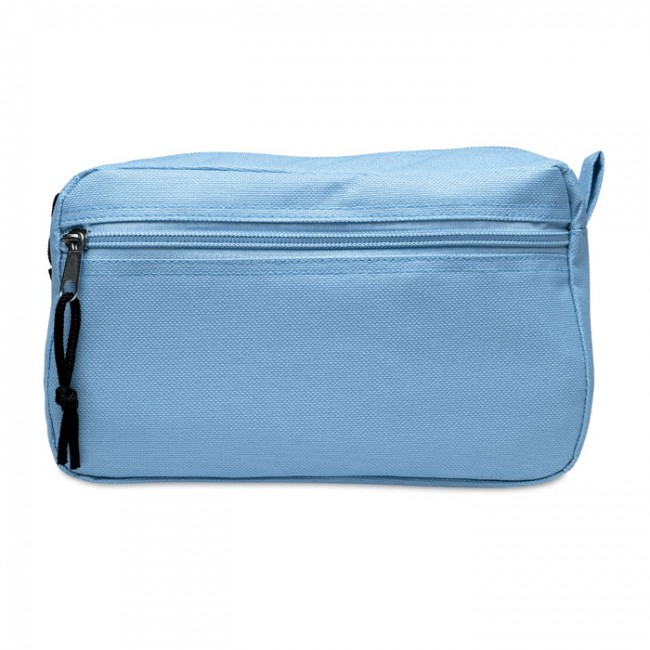 Promotional Cosmetic bag