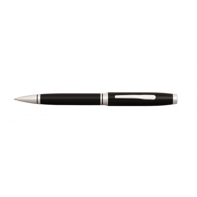 Promotional Coventry Ball Pen - Image 1