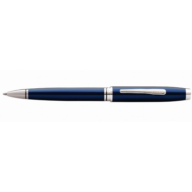 Promotional Coventry Ball Pen - Image 3