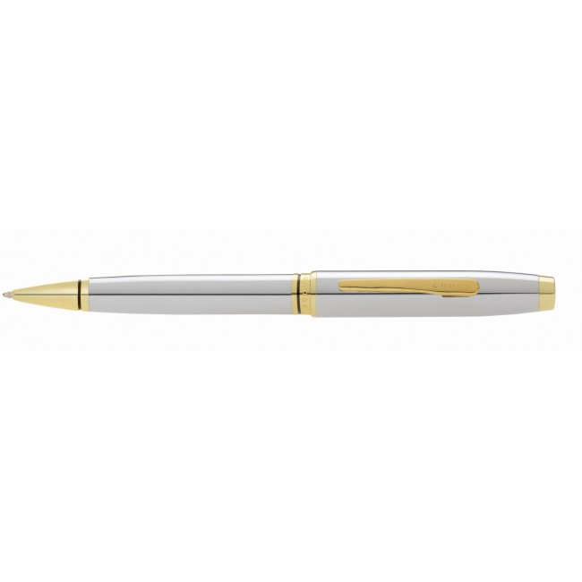 Promotional Coventry Ball Pen - Image 4