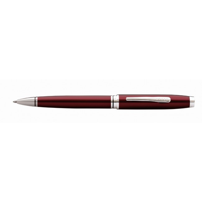 Promotional Coventry Ball Pen - Image 5