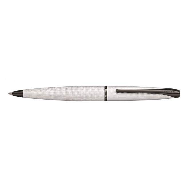 Promotional ATX Metallic Ball Pen - Image 3