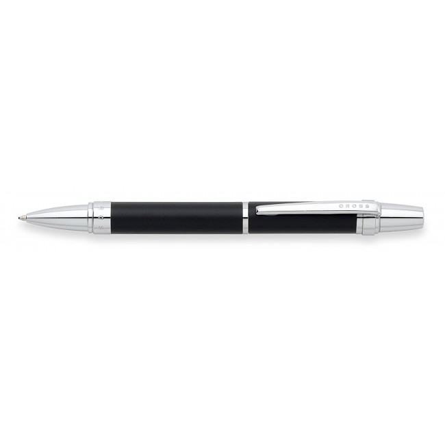 Promotional Nile Ball Pen - Image 1