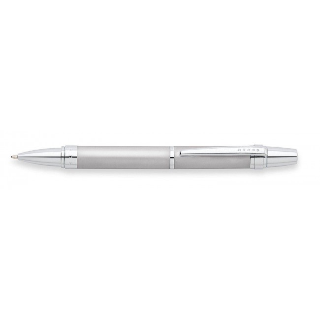 Promotional Nile Ball Pen - Image 2