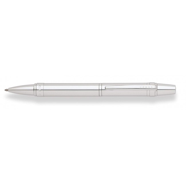 Promotional Nile Ball Pen - Image 3