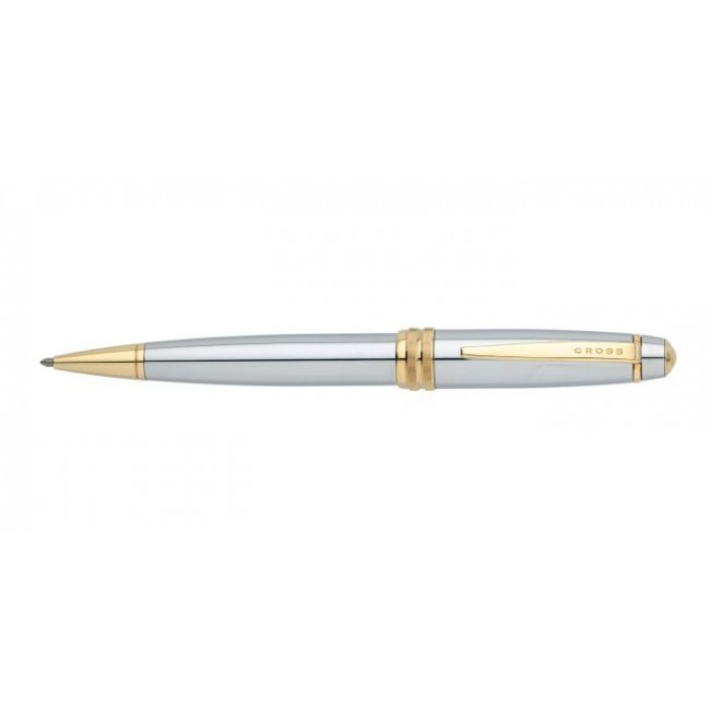 Promotional Bailey Ball Pen - Image 1