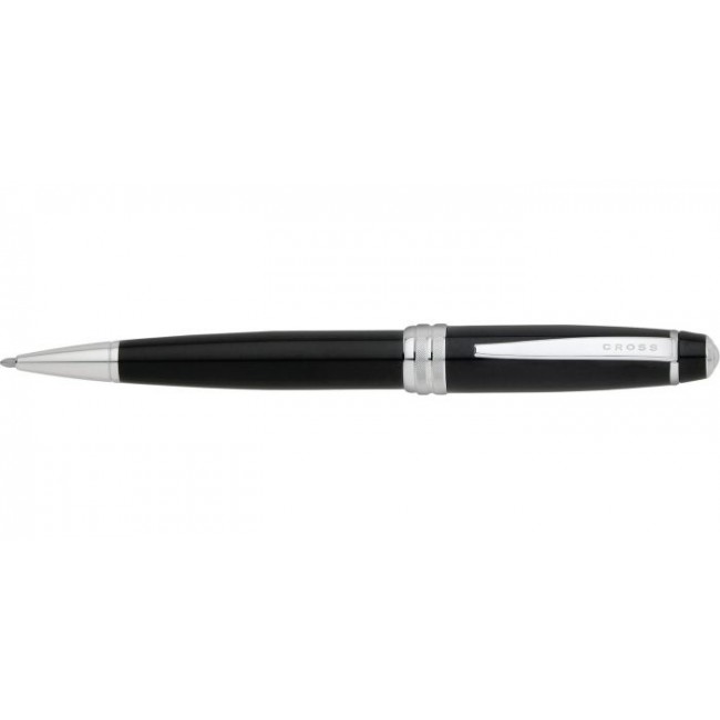 Promotional Bailey Ball Pen - Image 2