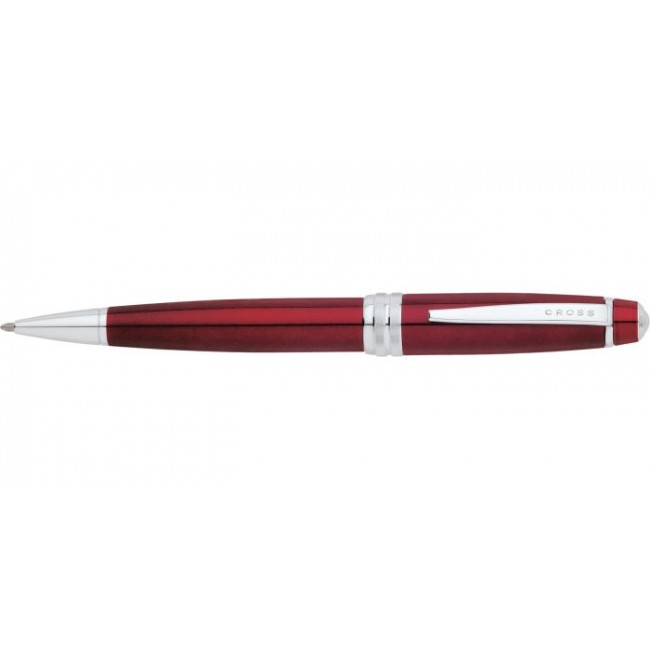 Promotional Bailey Ball Pen - Image 3