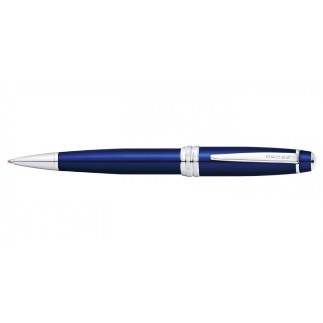 Promotional Bailey Ball Pen - Image 4