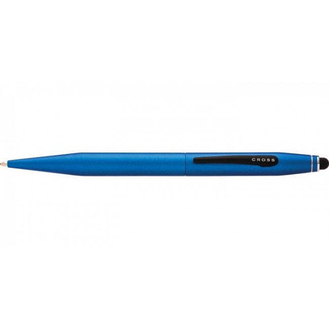 Promotional Tech 2 Ball Pen & Stylus - Image 2