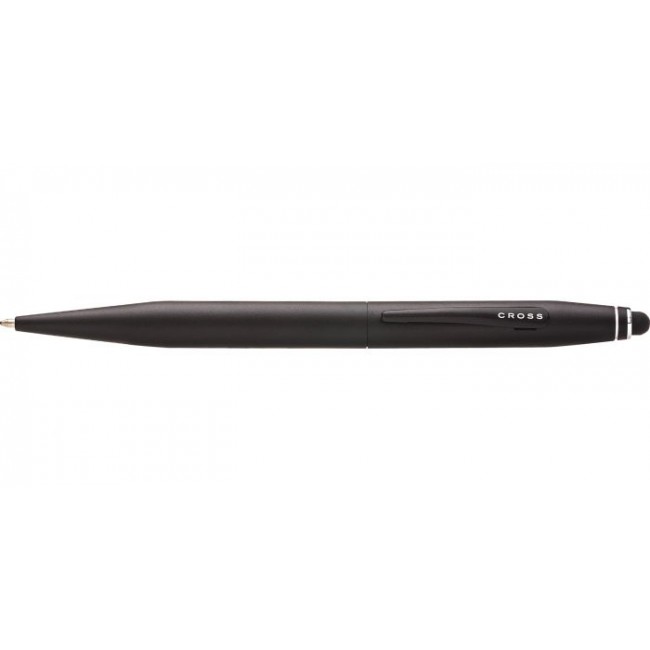 Promotional Tech 2 Ball Pen & Stylus - Image 3