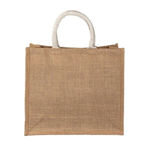 Promotional Meduim Jute - Image 1