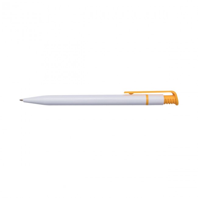 Promotional Solid Calico Ballpen™ - Image 9