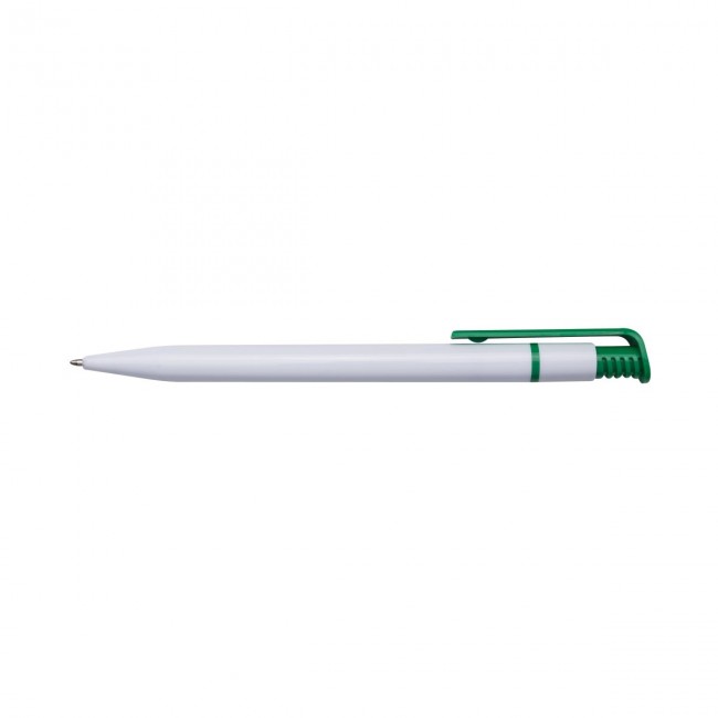 Promotional Solid Calico Ballpen™ - Image 8