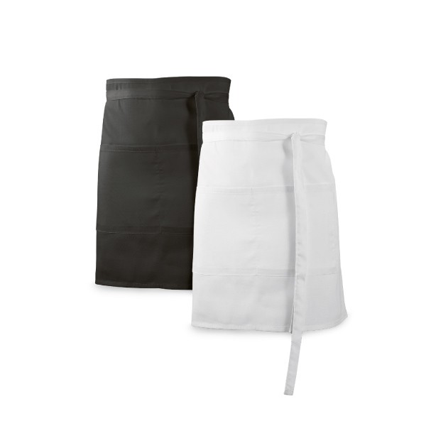 Promotional Bar Apron - Image 1