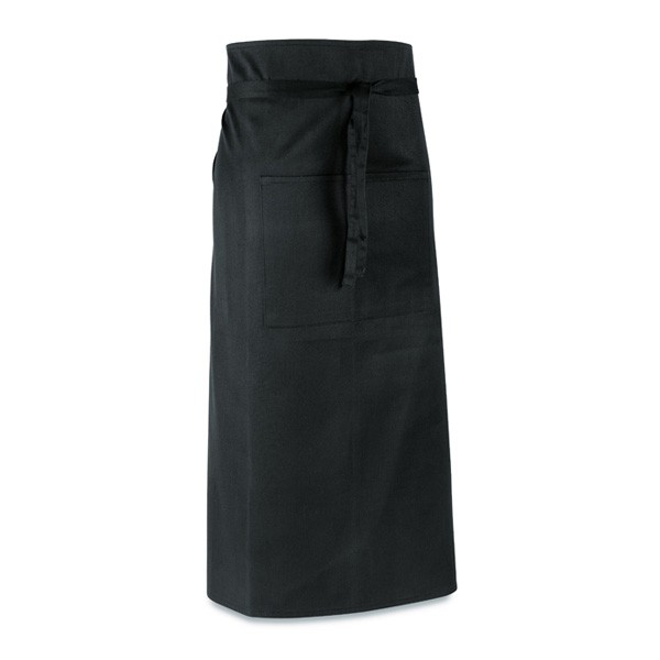 Promotional Bar Apron