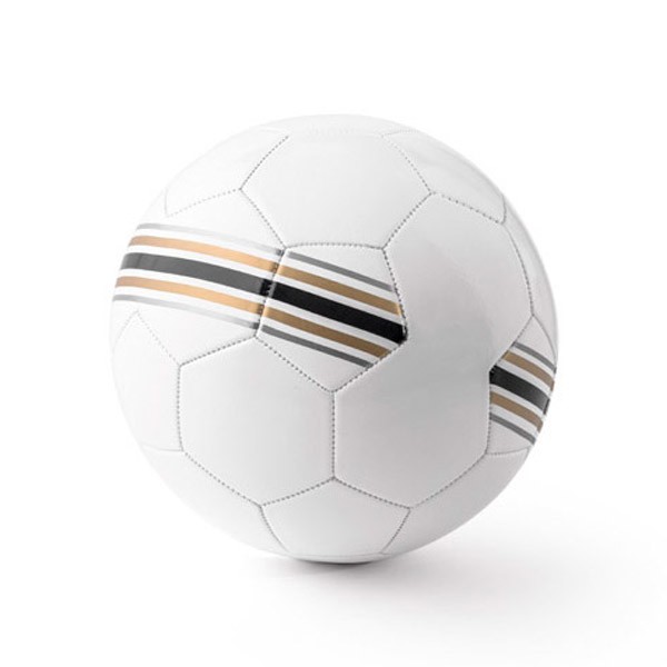 Promotional Football Size 5