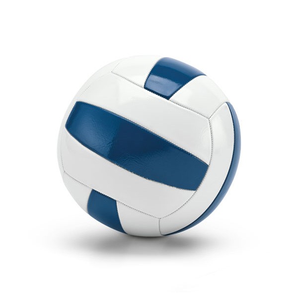 Promotional Volleyball Size 5