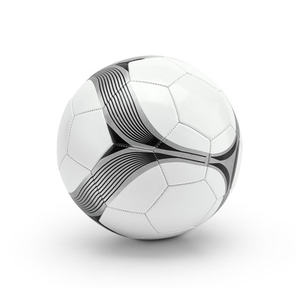 Promotional Football Size 5